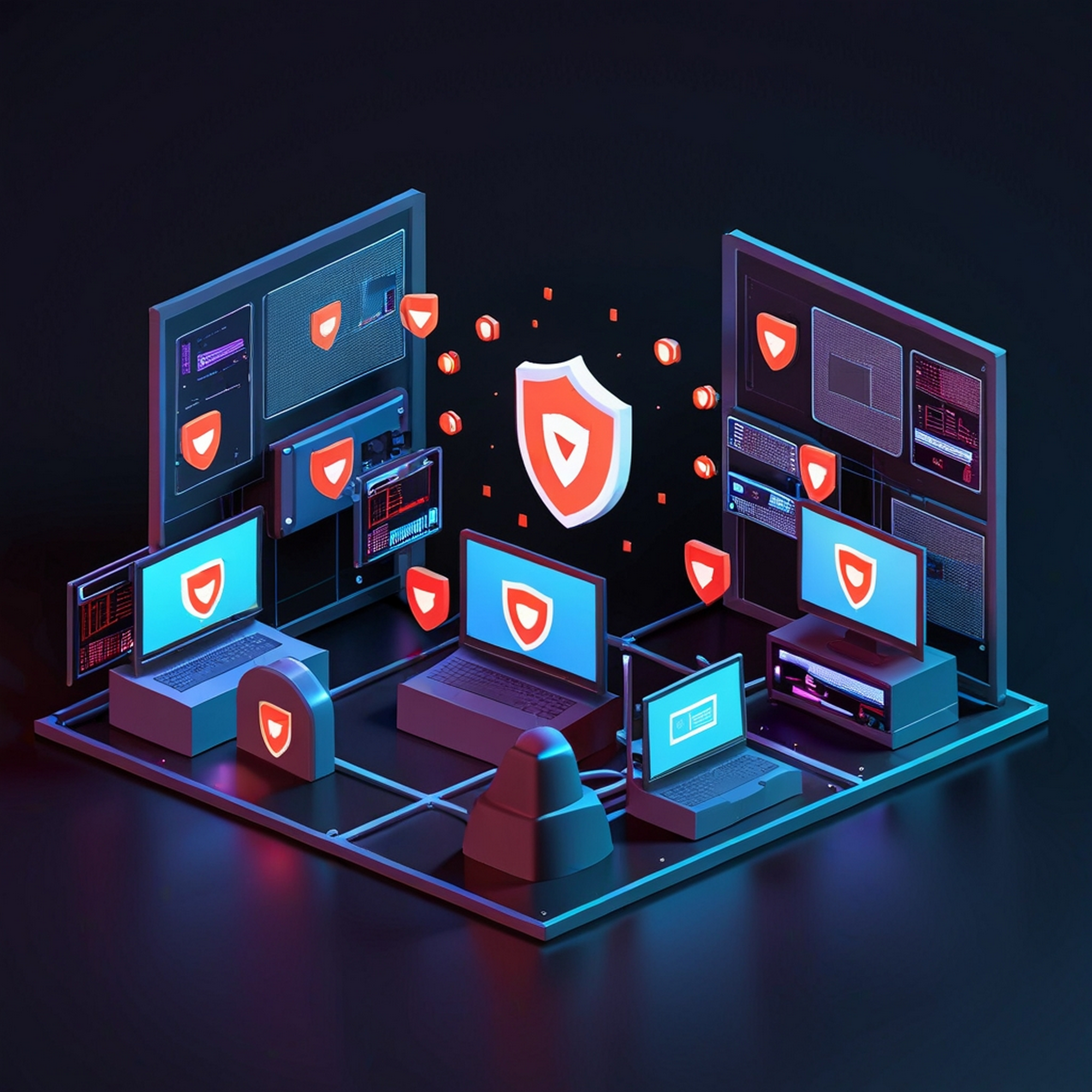 computer-screen-with-shield-shield-it