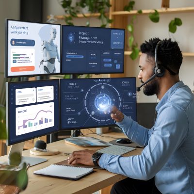 process-human-resource-management-recruitment-business